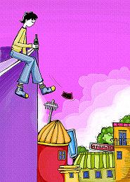 《艾尔登法环》数据挖掘者从1.07补丁发现DLC新线索